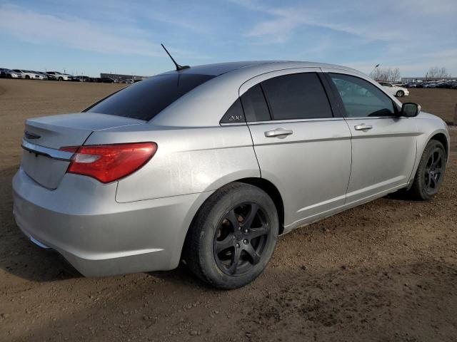 Photo 2 VIN: 1C3CCBAB5CN101675 - CHRYSLER 200 LX 