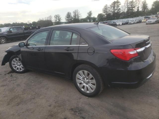 Photo 1 VIN: 1C3CCBAB5CN175405 - CHRYSLER 200 