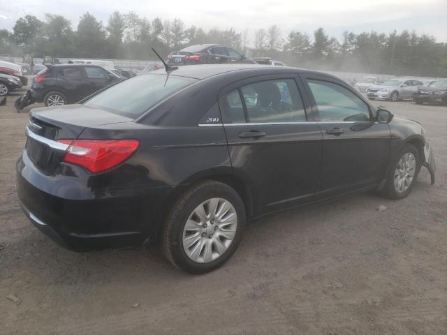 Photo 2 VIN: 1C3CCBAB5CN175405 - CHRYSLER 200 