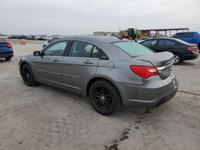 Photo 1 VIN: 1C3CCBAB5CN246618 - CHRYSLER 200 