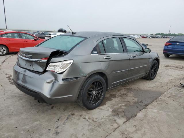 Photo 2 VIN: 1C3CCBAB5CN246618 - CHRYSLER 200 