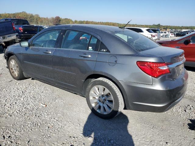 Photo 1 VIN: 1C3CCBAB5CN271860 - CHRYSLER 200 