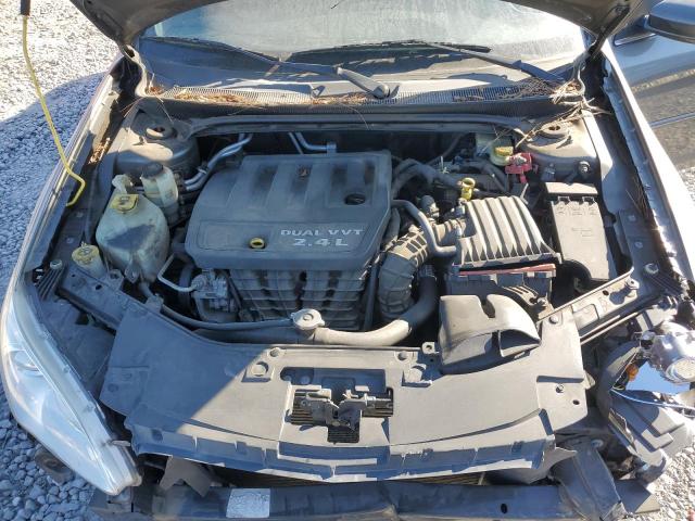 Photo 10 VIN: 1C3CCBAB5CN271860 - CHRYSLER 200 