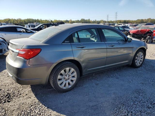 Photo 2 VIN: 1C3CCBAB5CN271860 - CHRYSLER 200 