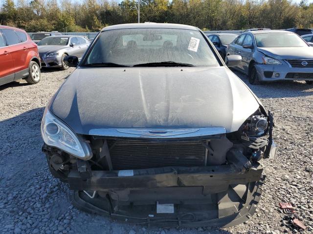 Photo 4 VIN: 1C3CCBAB5CN271860 - CHRYSLER 200 