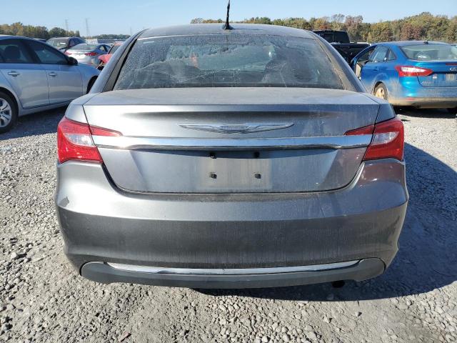 Photo 5 VIN: 1C3CCBAB5CN271860 - CHRYSLER 200 