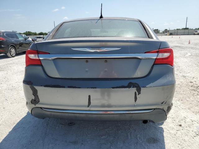 Photo 5 VIN: 1C3CCBAB5CN292434 - CHRYSLER 200 