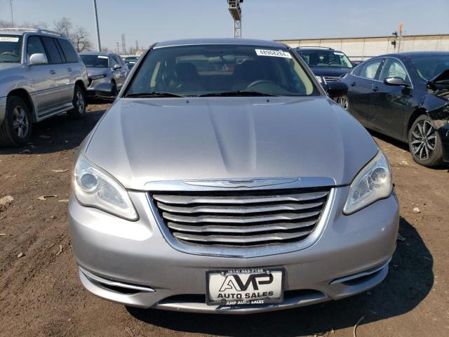 Photo 4 VIN: 1C3CCBAB5DN669202 - CHRYSLER 200 