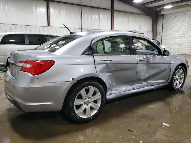 Photo 2 VIN: 1C3CCBAB5DN687067 - CHRYSLER 200 LX 