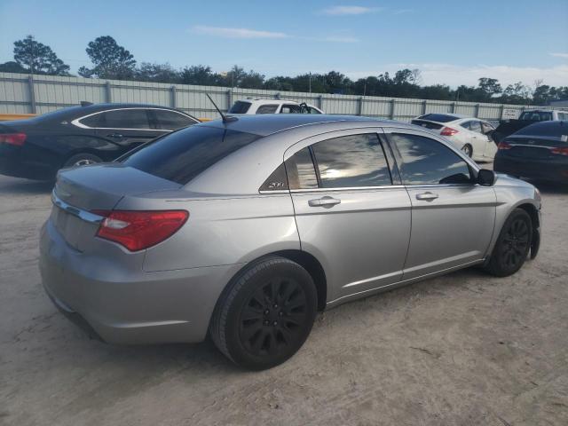 Photo 2 VIN: 1C3CCBAB5DN734047 - CHRYSLER 200 LX 