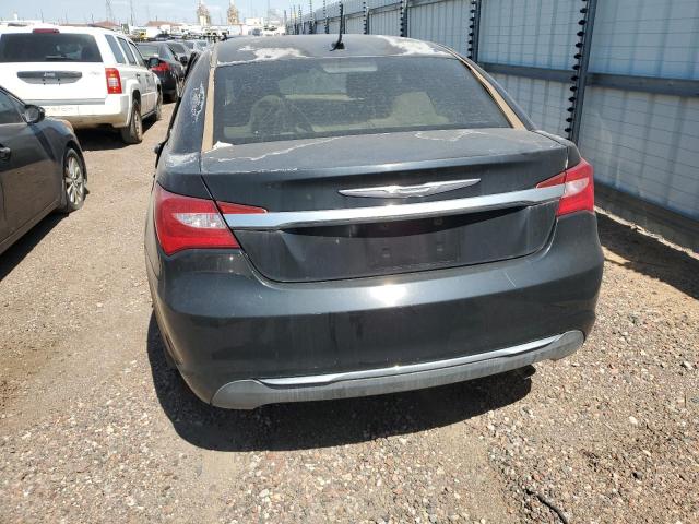 Photo 5 VIN: 1C3CCBAB5EN124764 - CHRYSLER 200 