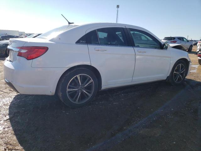 Photo 2 VIN: 1C3CCBAB6CN134670 - CHRYSLER 200 