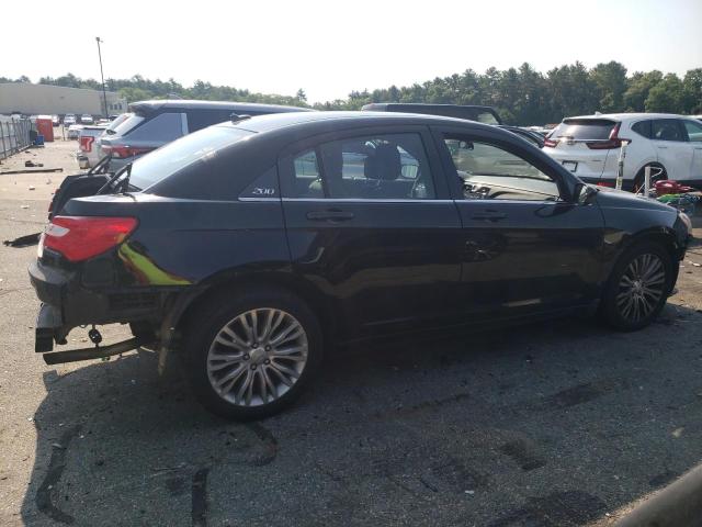 Photo 2 VIN: 1C3CCBAB6CN149718 - CHRYSLER 200 