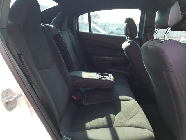 Photo 5 VIN: 1C3CCBAB6CN226216 - CHRYSLER 200 LX 