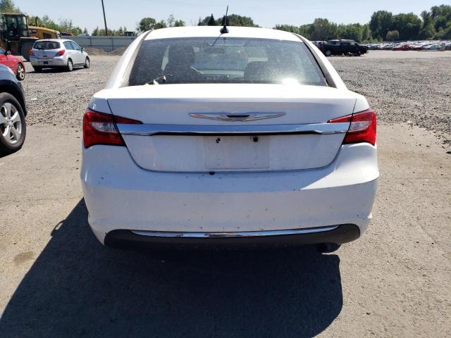 Photo 5 VIN: 1C3CCBAB6DN606657 - CHRYSLER 200 