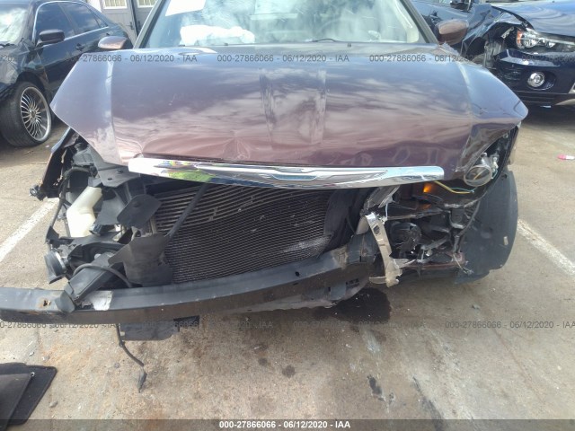 Photo 5 VIN: 1C3CCBAB6DN698224 - CHRYSLER 200 