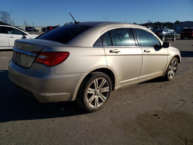 Photo 2 VIN: 1C3CCBAB6DN764805 - CHRYSLER 200 LX 