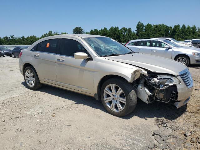 Photo 3 VIN: 1C3CCBAB6DN764805 - CHRYSLER 200 LX 