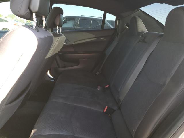 Photo 9 VIN: 1C3CCBAB6EN122683 - CHRYSLER 200 LX 