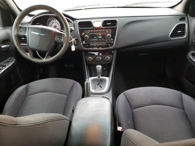 Photo 7 VIN: 1C3CCBAB6EN123526 - CHRYSLER 200 LX 