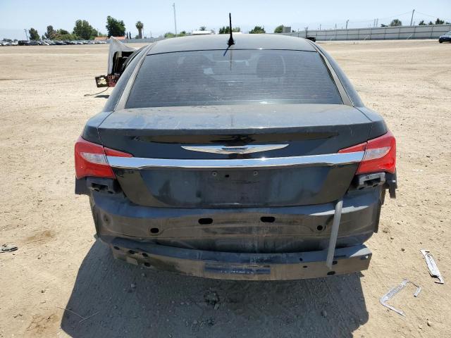 Photo 5 VIN: 1C3CCBAB6EN124708 - CHRYSLER 200 