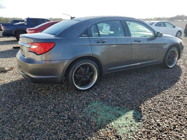 Photo 2 VIN: 1C3CCBAB6EN157367 - CHRYSLER 200 LX 