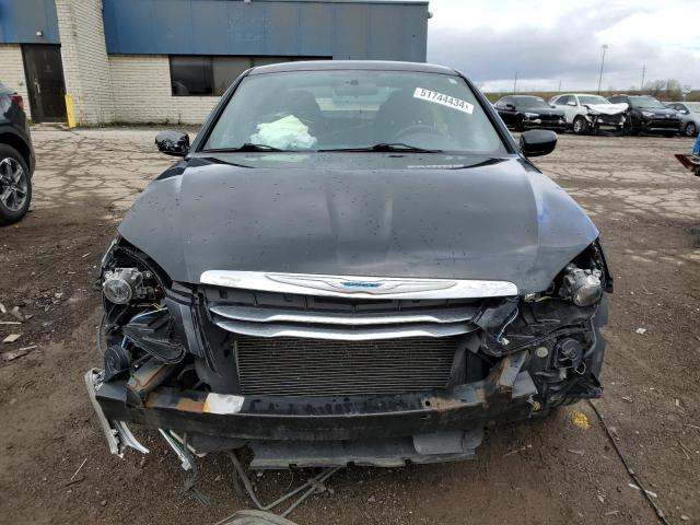 Photo 4 VIN: 1C3CCBAB6EN205708 - CHRYSLER 200 