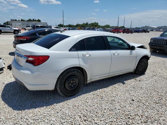 Photo 2 VIN: 1C3CCBAB6EN208981 - CHRYSLER 200 LX 