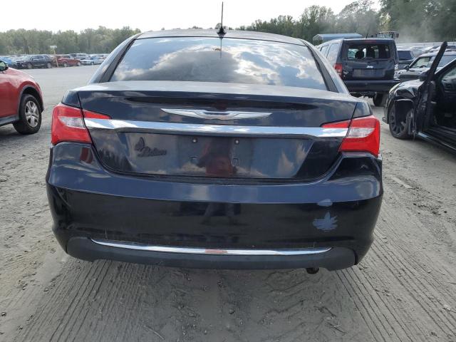 Photo 5 VIN: 1C3CCBAB6EN209936 - CHRYSLER 200 LX 