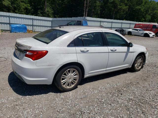 Photo 2 VIN: 1C3CCBAB7CN105730 - CHRYSLER 200 