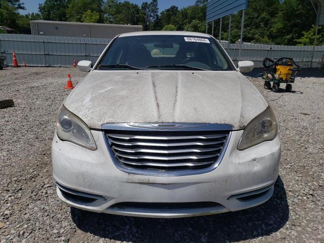 Photo 4 VIN: 1C3CCBAB7CN105730 - CHRYSLER 200 