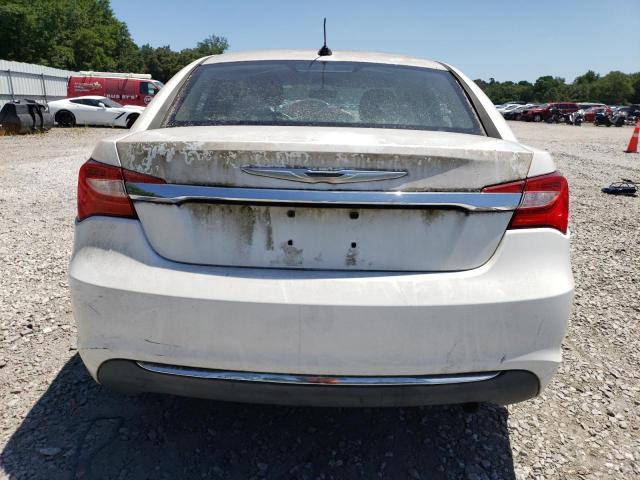 Photo 5 VIN: 1C3CCBAB7CN105730 - CHRYSLER 200 