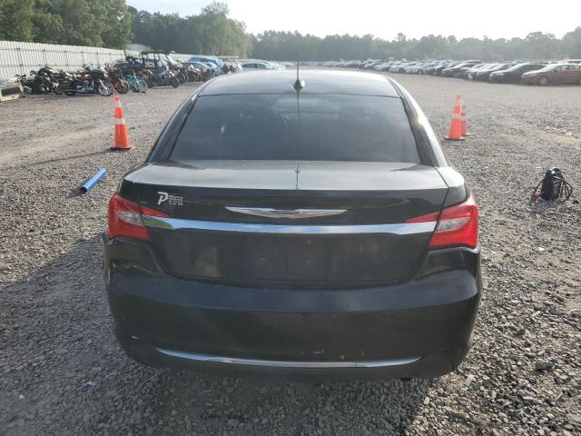 Photo 5 VIN: 1C3CCBAB7CN292404 - CHRYSLER 200 LX 