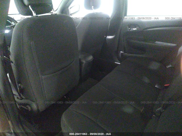 Photo 7 VIN: 1C3CCBAB7CN320895 - CHRYSLER 200 