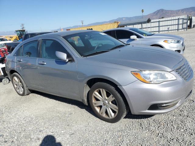 Photo 3 VIN: 1C3CCBAB7DN640011 - CHRYSLER 200 LX 