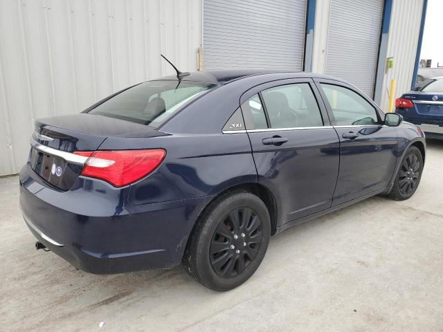 Photo 2 VIN: 1C3CCBAB7DN733367 - CHRYSLER 200 LX 