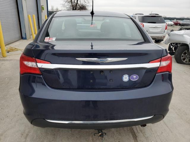 Photo 5 VIN: 1C3CCBAB7DN733367 - CHRYSLER 200 LX 