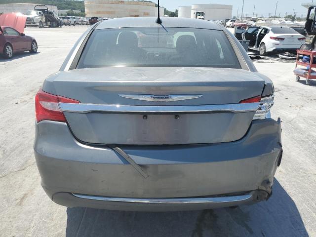 Photo 5 VIN: 1C3CCBAB7DN733871 - CHRYSLER 200 