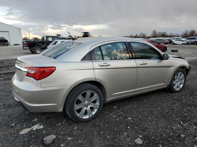 Photo 2 VIN: 1C3CCBAB7DN762187 - CHRYSLER 200 LX 