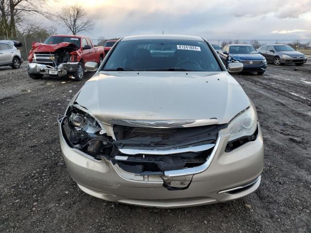 Photo 4 VIN: 1C3CCBAB7DN762187 - CHRYSLER 200 LX 