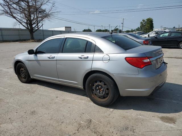 Photo 1 VIN: 1C3CCBAB7EN209346 - CHRYSLER 200 