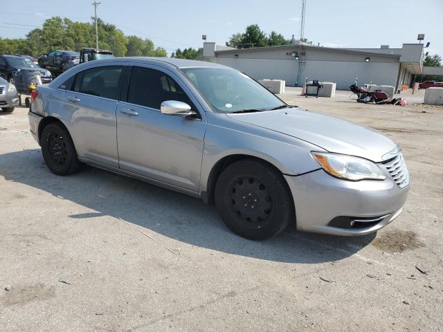 Photo 3 VIN: 1C3CCBAB7EN209346 - CHRYSLER 200 