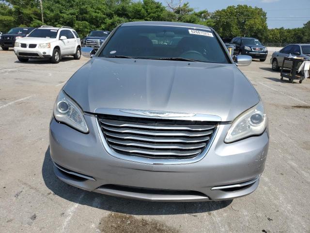 Photo 4 VIN: 1C3CCBAB7EN209346 - CHRYSLER 200 