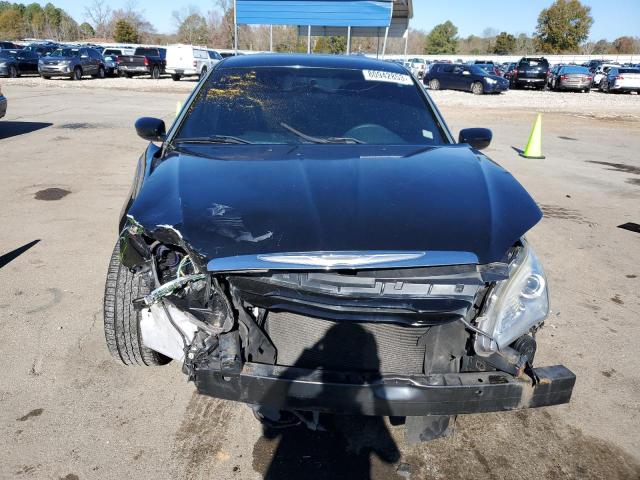 Photo 4 VIN: 1C3CCBAB7EN209962 - CHRYSLER 200 