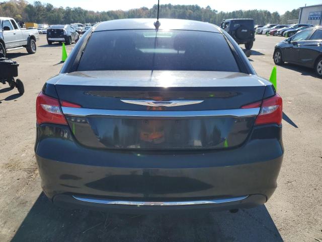 Photo 5 VIN: 1C3CCBAB7EN209962 - CHRYSLER 200 