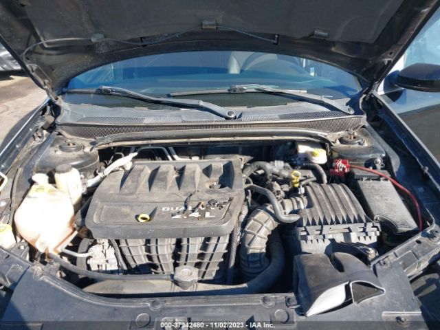 Photo 9 VIN: 1C3CCBAB7EN230276 - CHRYSLER 200 