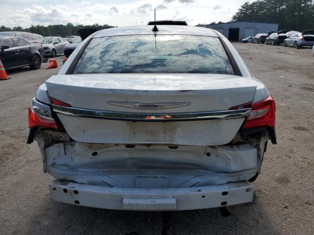 Photo 5 VIN: 1C3CCBAB8CN157965 - CHRYSLER 200 