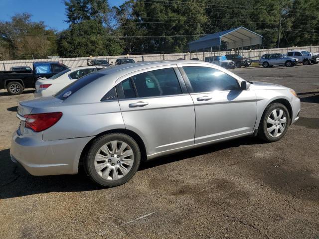 Photo 2 VIN: 1C3CCBAB8CN170781 - CHRYSLER 200 