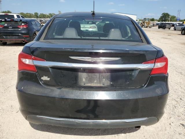 Photo 5 VIN: 1C3CCBAB8CN271562 - CHRYSLER 200 LX 