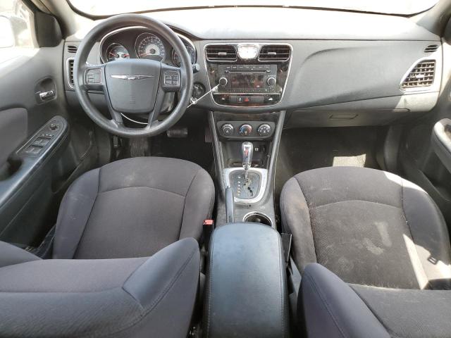 Photo 7 VIN: 1C3CCBAB8CN271562 - CHRYSLER 200 LX 